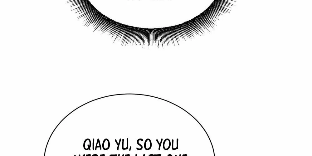 Read Maxed Strength Necromancer chapter 2 image 127 on Lezhin
