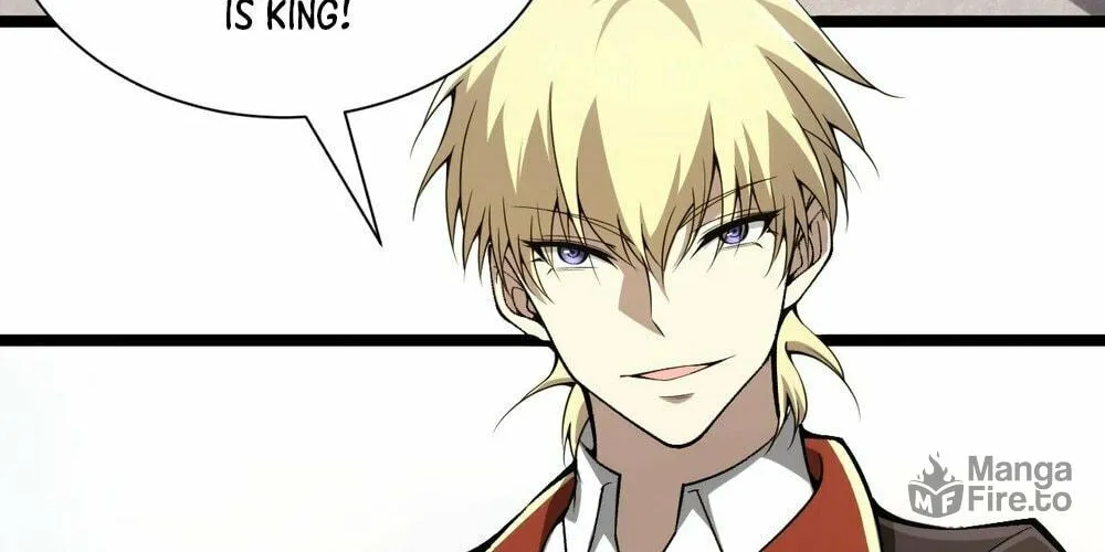 Read Maxed Strength Necromancer chapter 2 image 129 on Lezhin