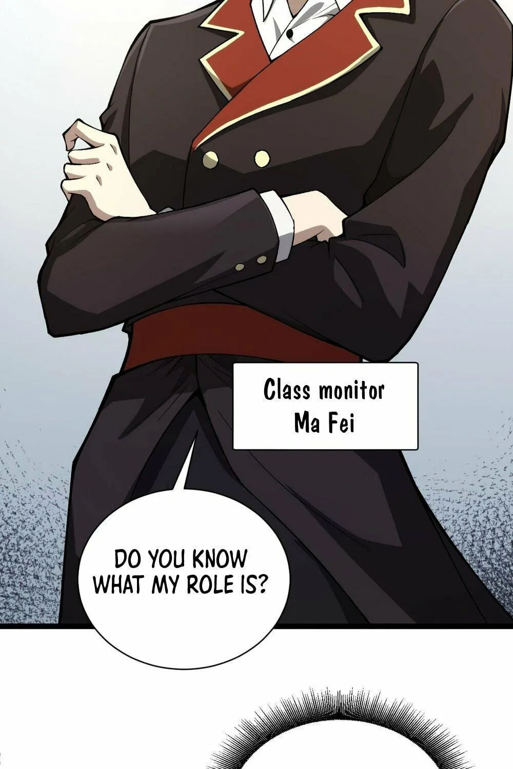 Read Maxed Strength Necromancer chapter 2 image 130 on Lezhin