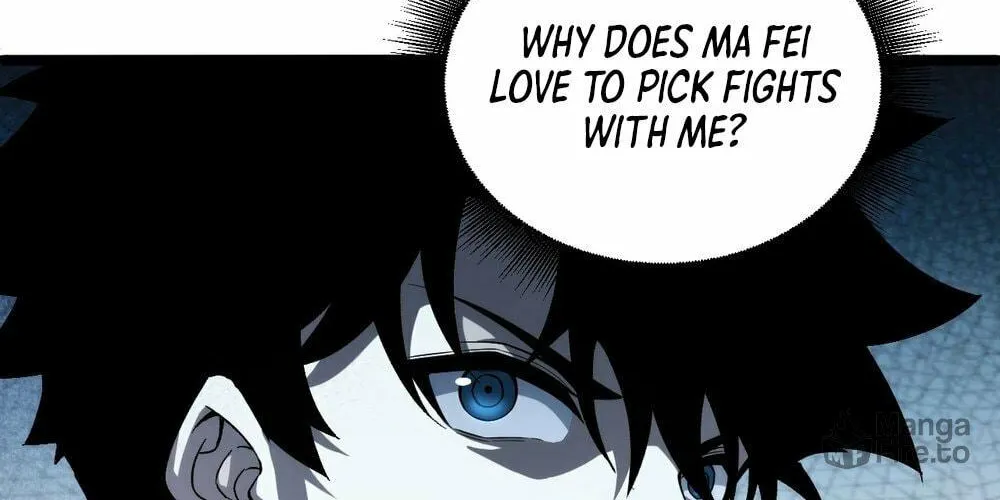 Read Maxed Strength Necromancer chapter 2 image 131 on Lezhin