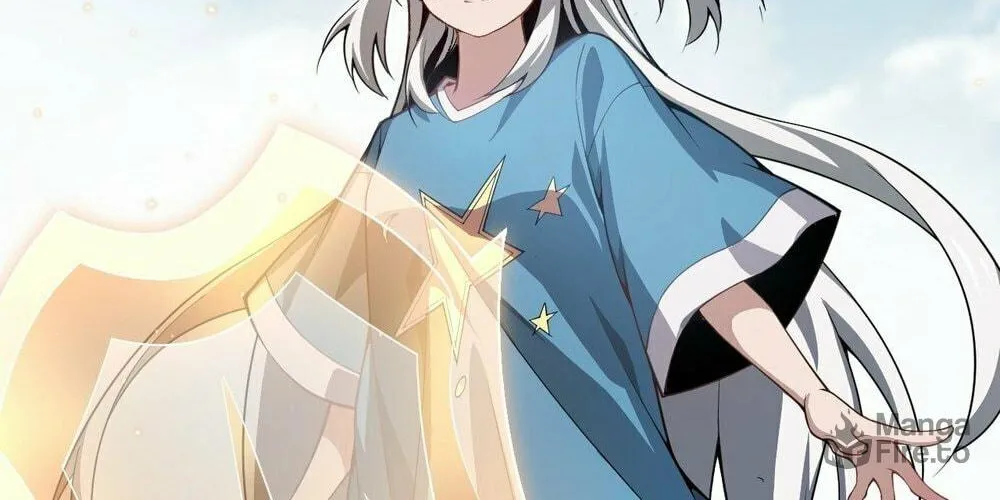 Read Maxed Strength Necromancer chapter 2 image 139 on Lezhin