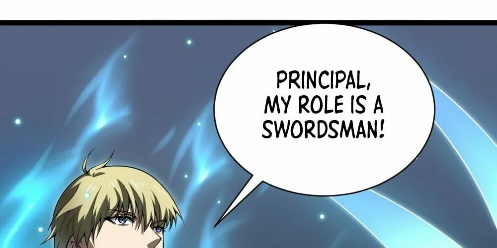 Read Maxed Strength Necromancer chapter 2 image 141 on Lezhin