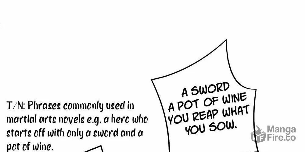 Read Maxed Strength Necromancer chapter 2 image 143 on Lezhin