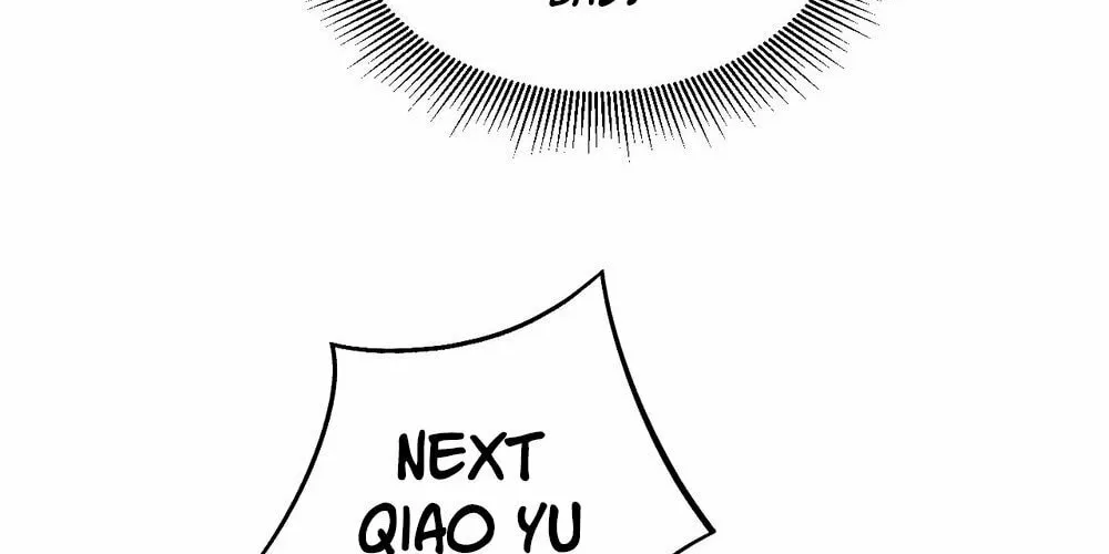 Read Maxed Strength Necromancer chapter 2 image 147 on Lezhin
