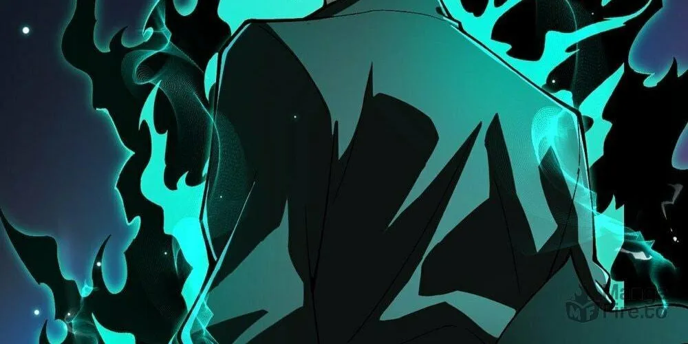 Read Maxed Strength Necromancer chapter 2 image 149 on Lezhin