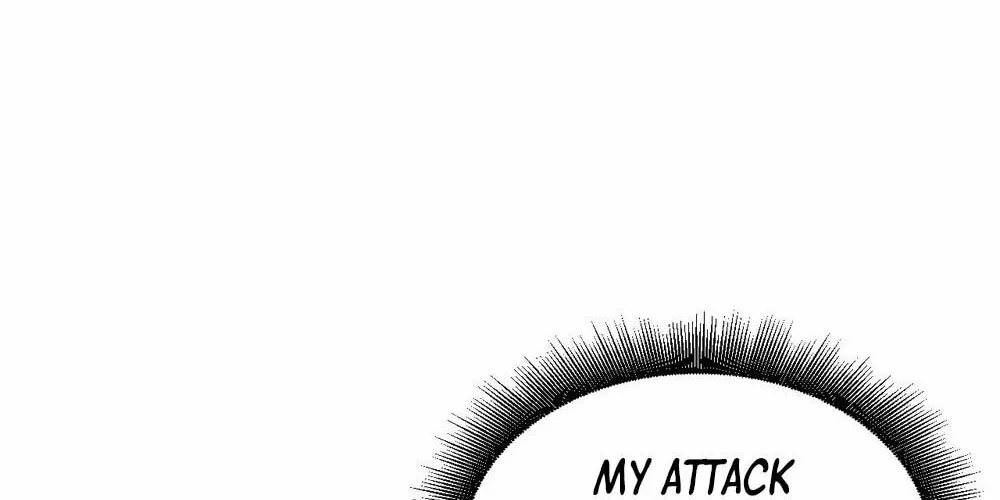 Read Maxed Strength Necromancer chapter 2 image 15 on Lezhin