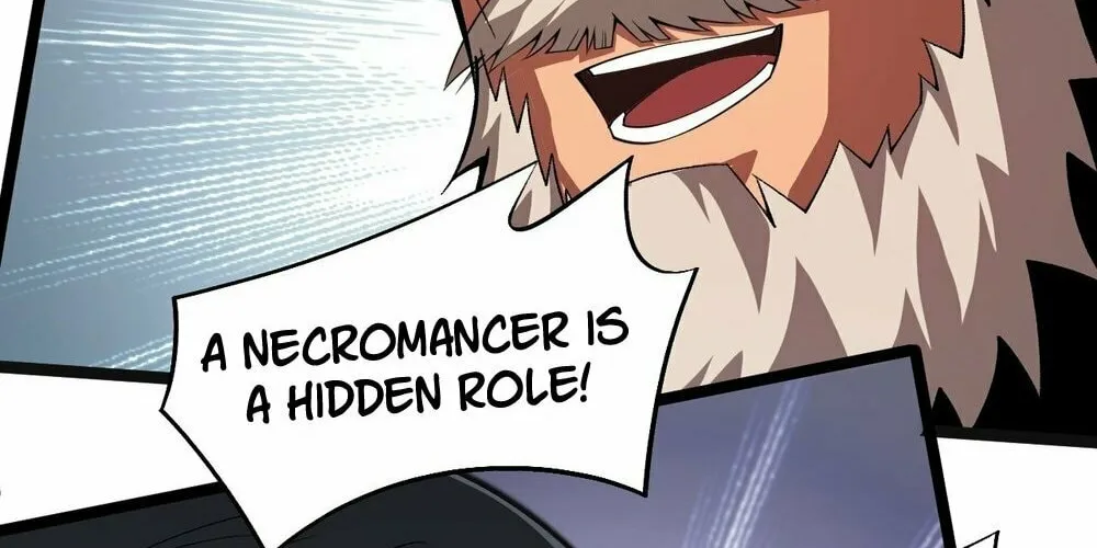Read Maxed Strength Necromancer chapter 2 image 153 on Lezhin