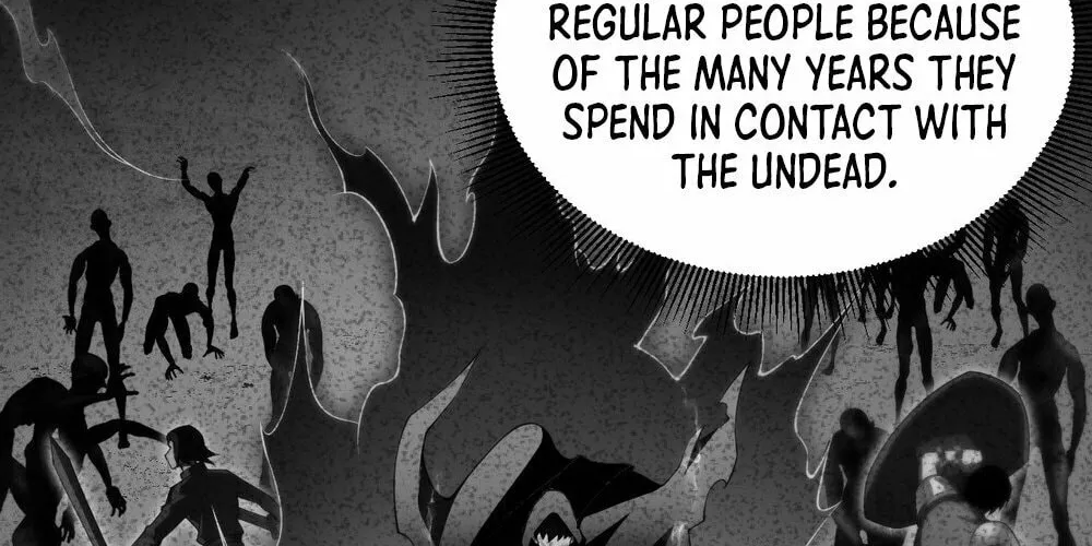 Read Maxed Strength Necromancer chapter 2 image 157 on Lezhin