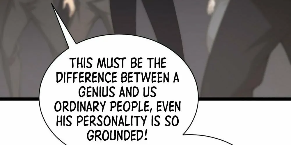 Read Maxed Strength Necromancer chapter 2 image 163 on Lezhin