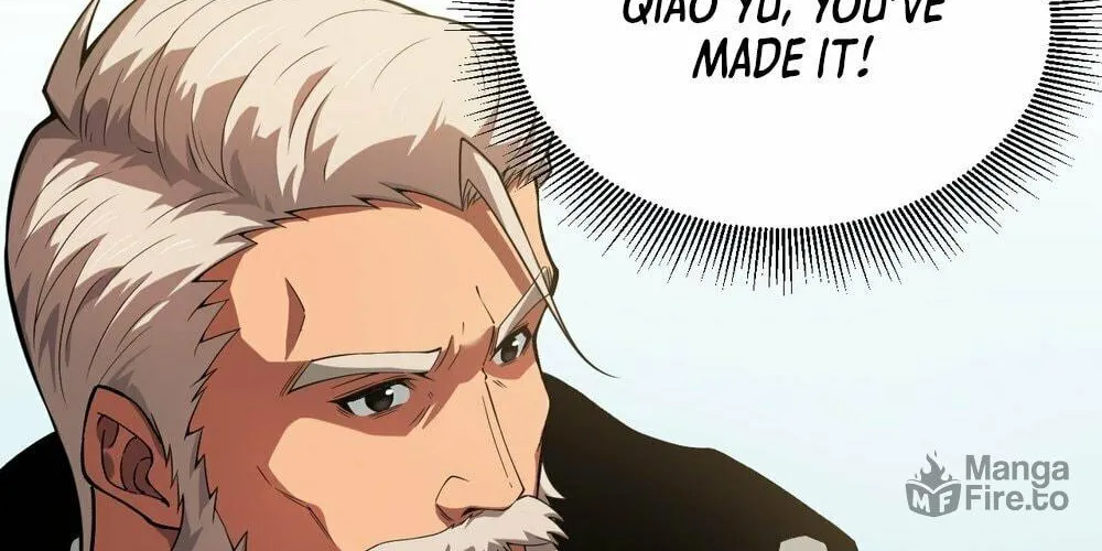 Read Maxed Strength Necromancer chapter 2 image 167 on Lezhin