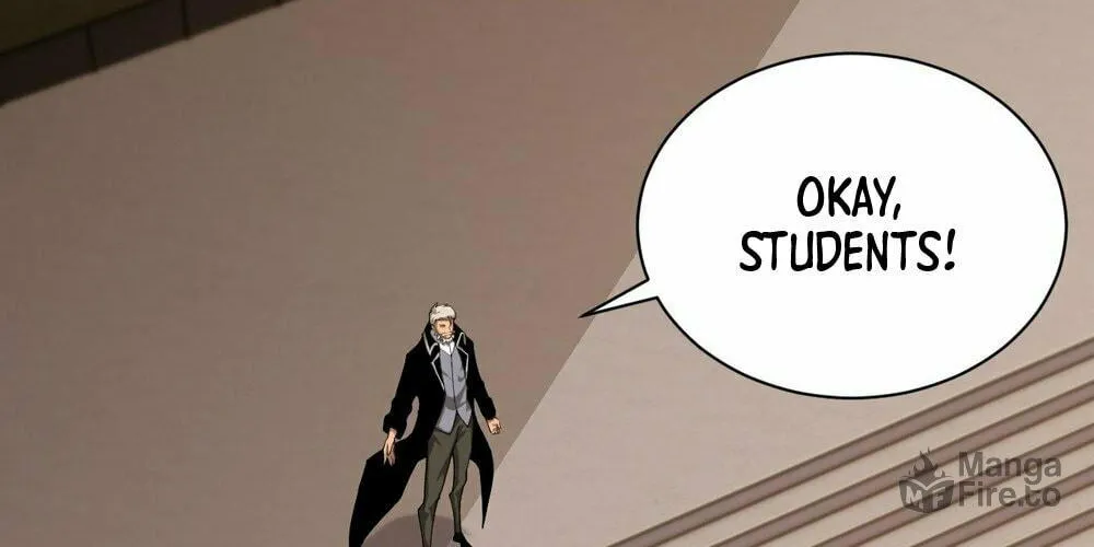 Read Maxed Strength Necromancer chapter 2 image 169 on Lezhin