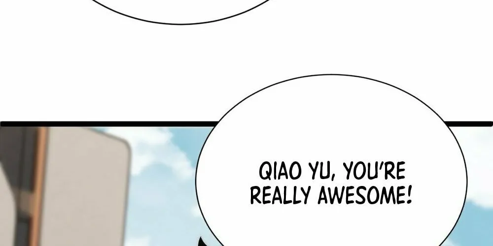 Read Maxed Strength Necromancer chapter 2 image 171 on Lezhin