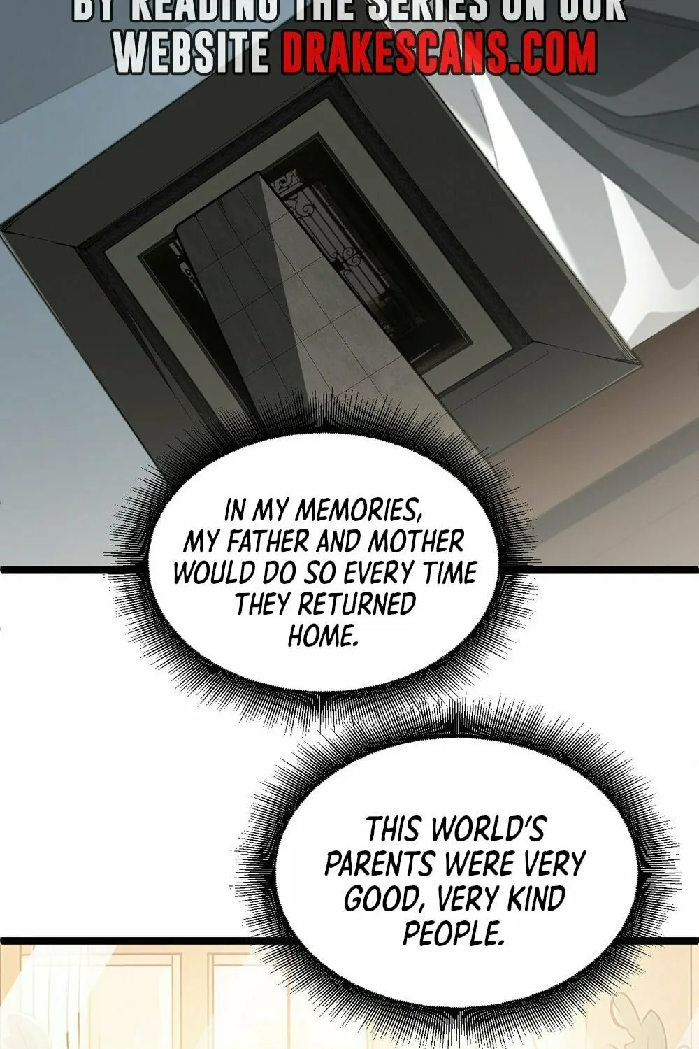 Read Maxed Strength Necromancer chapter 2 image 182 on Lezhin