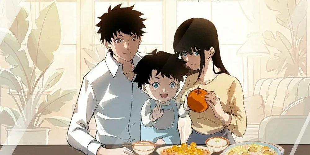 Read Maxed Strength Necromancer chapter 2 image 183 on Lezhin