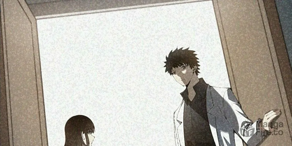 Read Maxed Strength Necromancer chapter 2 image 185 on Lezhin