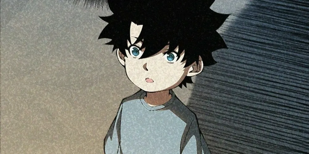 Read Maxed Strength Necromancer chapter 2 image 187 on Lezhin