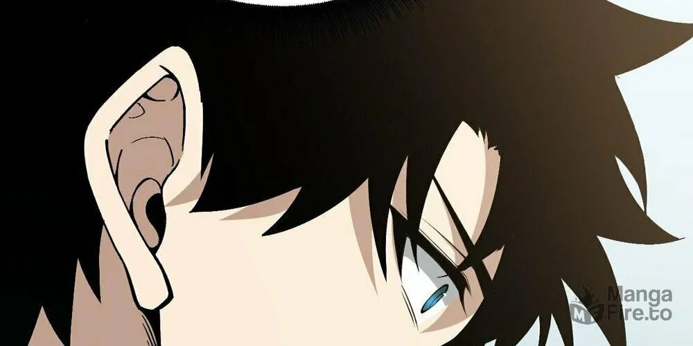 Read Maxed Strength Necromancer chapter 2 image 191 on Lezhin