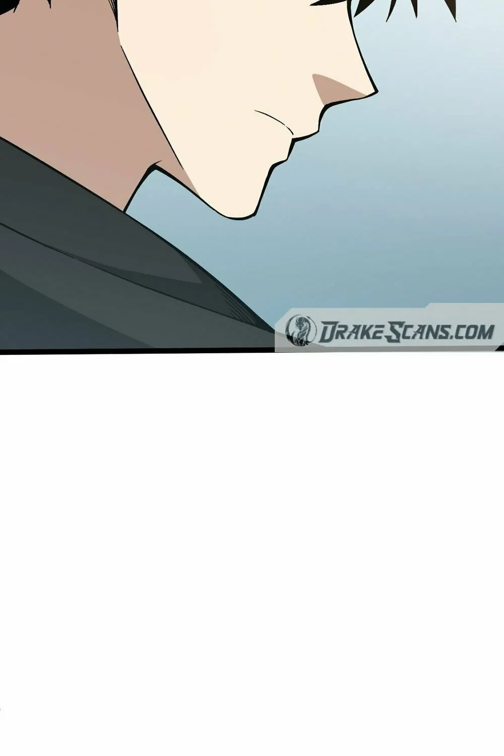Read Maxed Strength Necromancer chapter 2 image 192 on Lezhin
