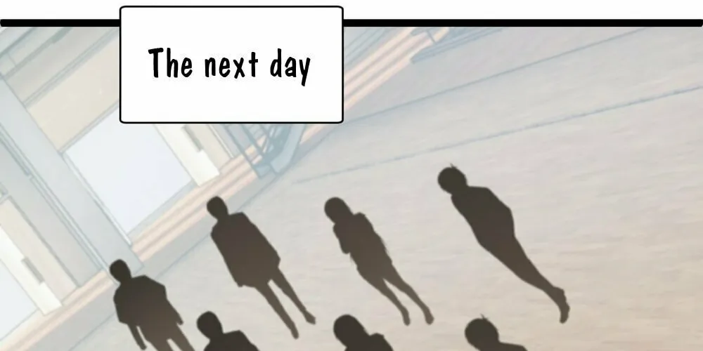 Read Maxed Strength Necromancer chapter 2 image 193 on Lezhin