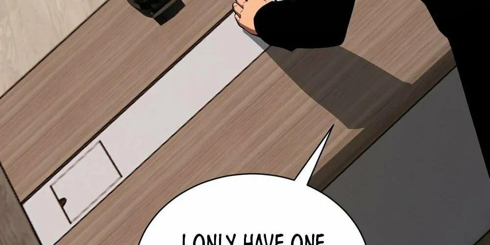 Read Maxed Strength Necromancer chapter 2 image 195 on Lezhin