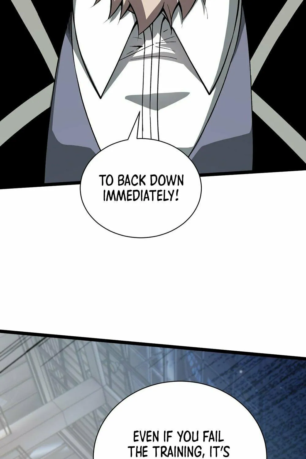 Read Maxed Strength Necromancer chapter 2 image 198 on Lezhin