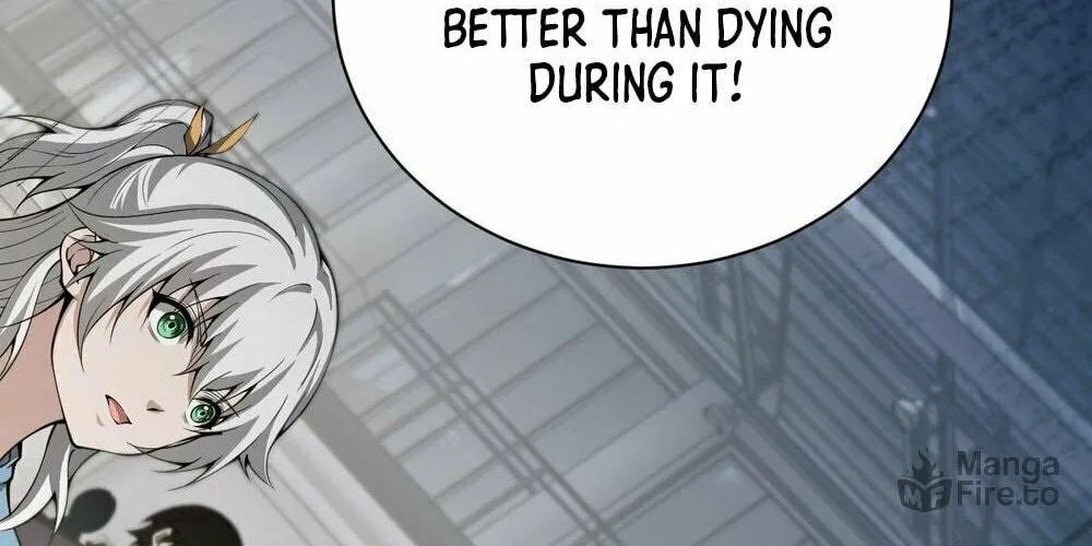 Read Maxed Strength Necromancer chapter 2 image 199 on Lezhin