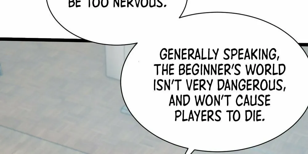 Read Maxed Strength Necromancer chapter 2 image 201 on Lezhin