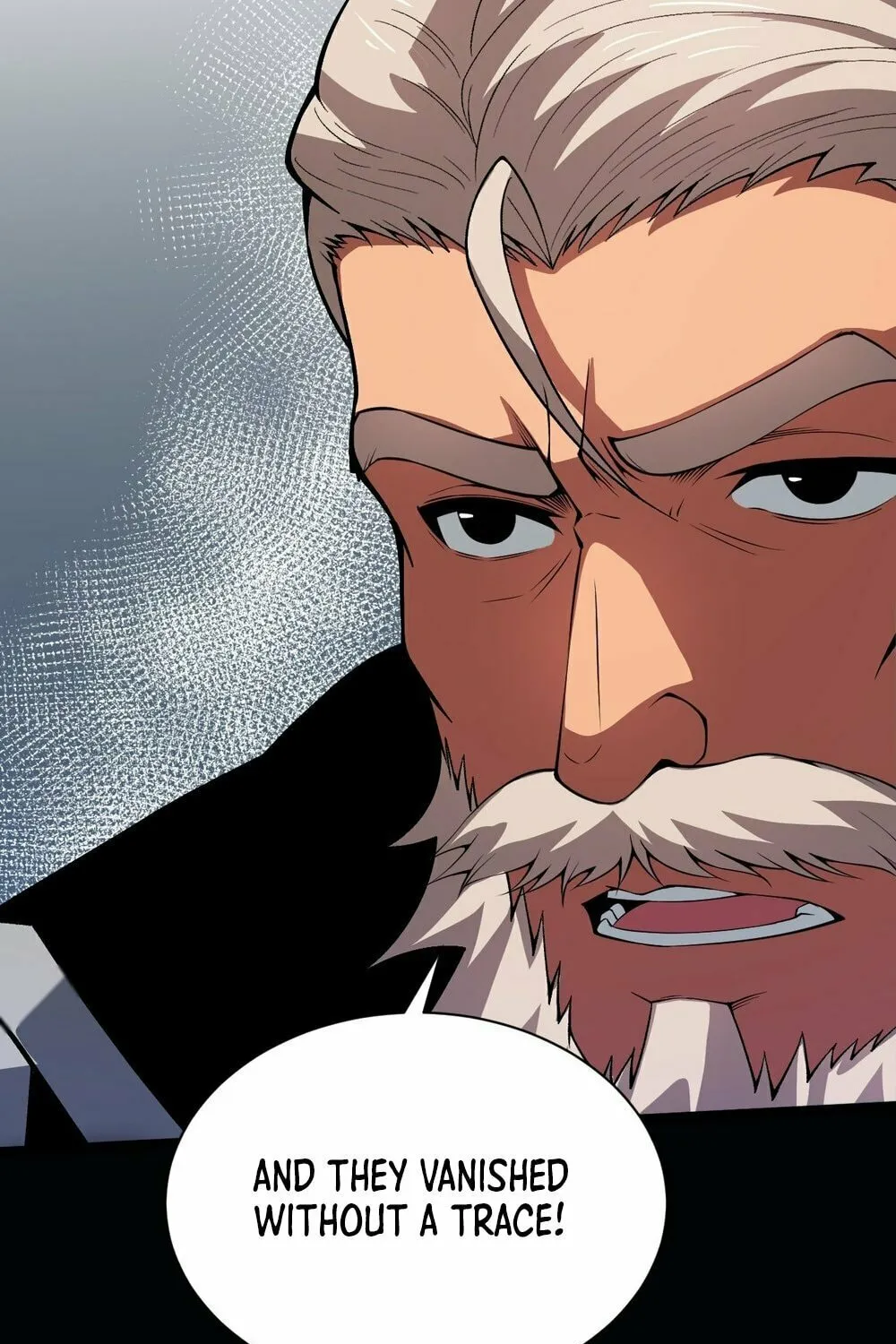Read Maxed Strength Necromancer chapter 2 image 204 on Lezhin