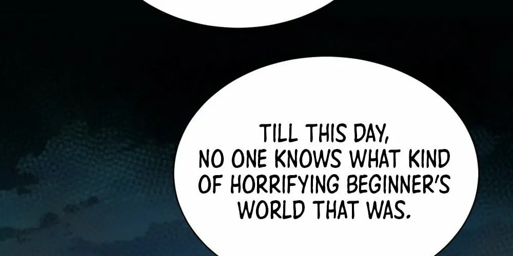 Read Maxed Strength Necromancer chapter 2 image 205 on Lezhin