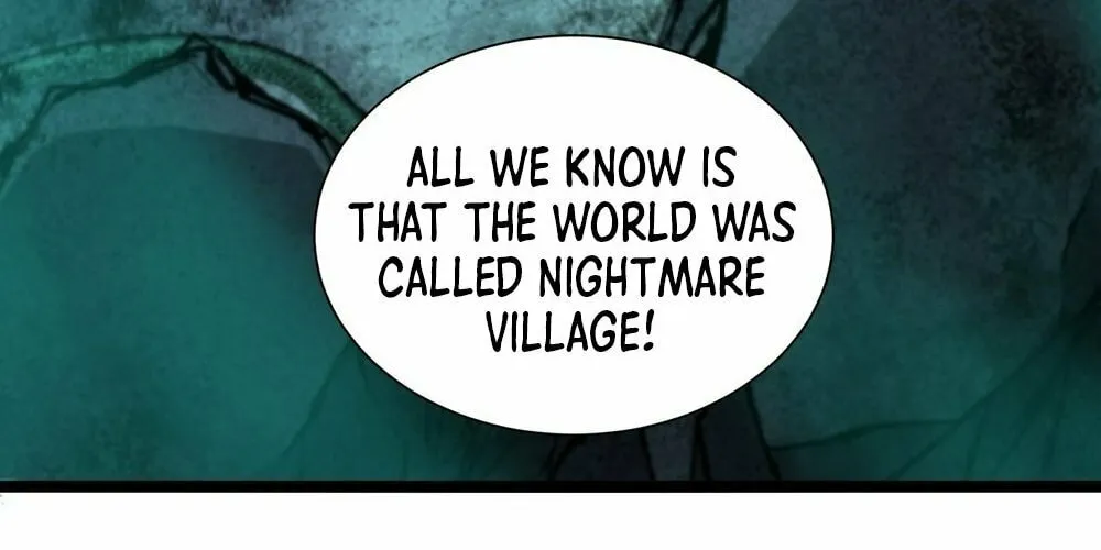 Read Maxed Strength Necromancer chapter 2 image 207 on Lezhin