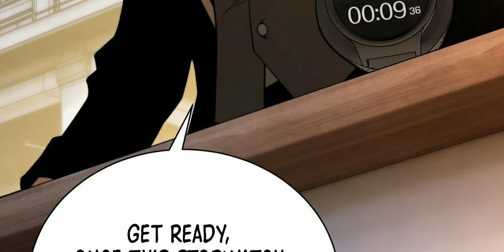 Read Maxed Strength Necromancer chapter 2 image 211 on Lezhin