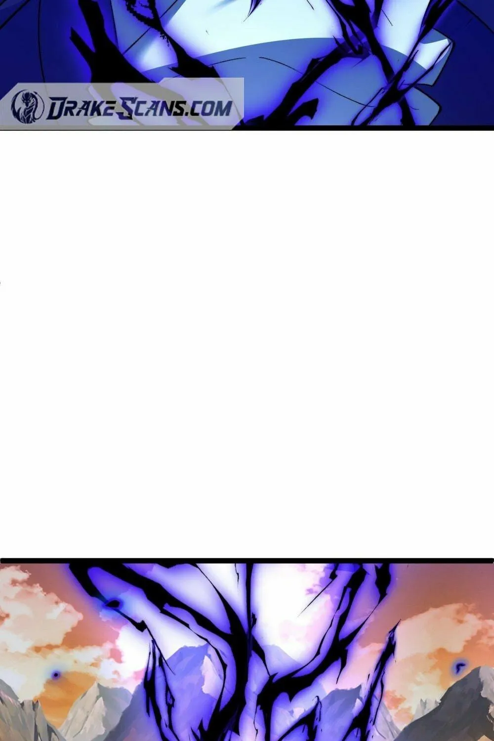 Read Maxed Strength Necromancer chapter 2 image 218 on Lezhin