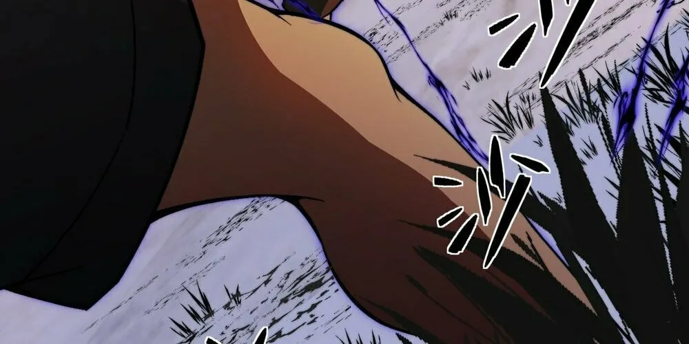 Read Maxed Strength Necromancer chapter 2 image 223 on Lezhin