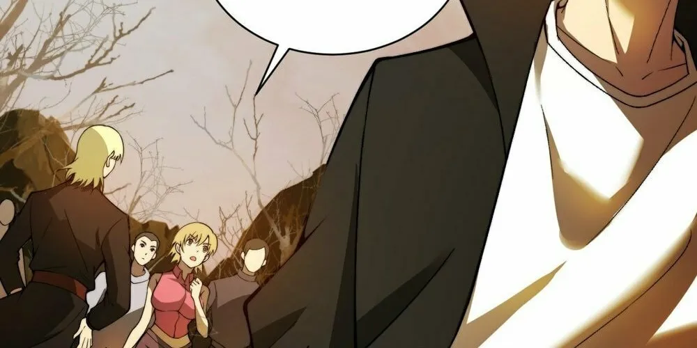 Read Maxed Strength Necromancer chapter 2 image 225 on Lezhin