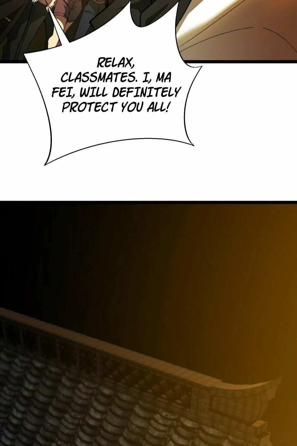 Read Maxed Strength Necromancer chapter 2 image 226 on Lezhin