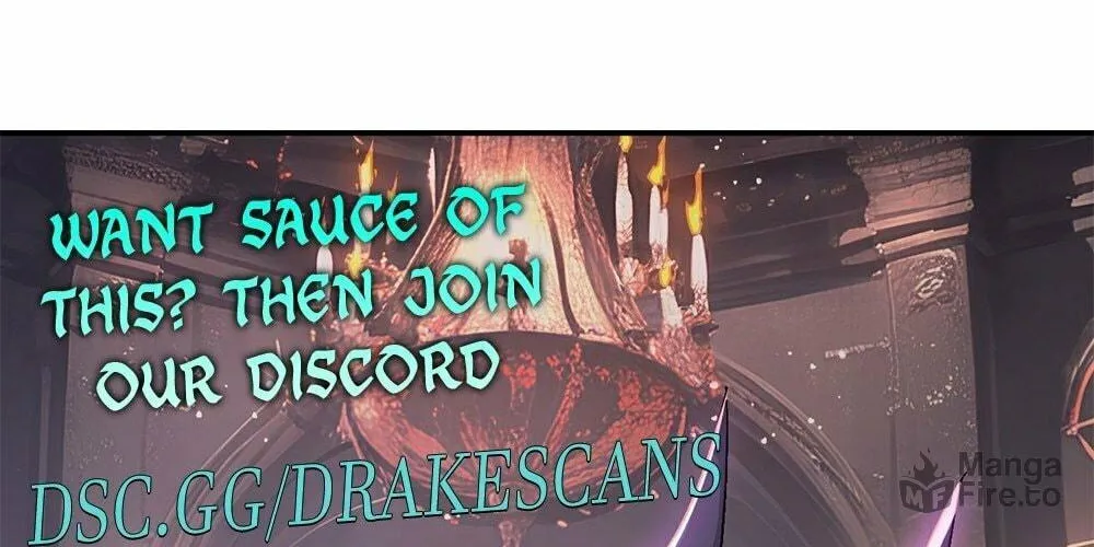 Read Maxed Strength Necromancer chapter 2 image 229 on Lezhin