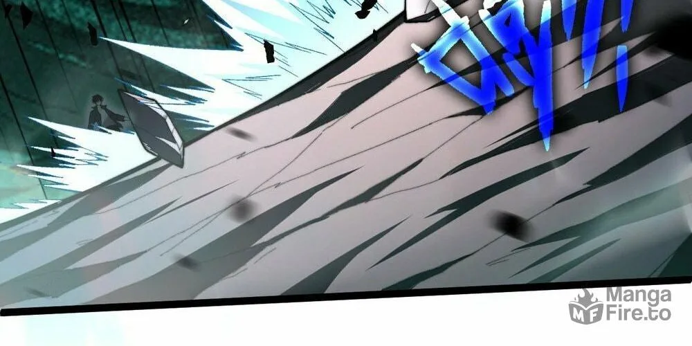 Read Maxed Strength Necromancer chapter 2 image 23 on Lezhin