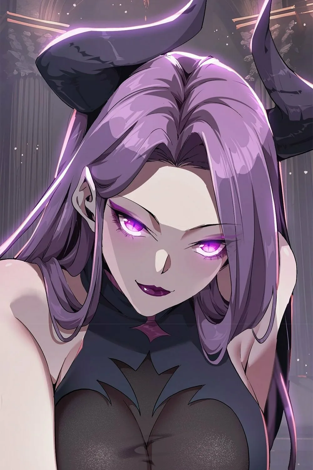 Read Maxed Strength Necromancer chapter 2 image 230 on Lezhin