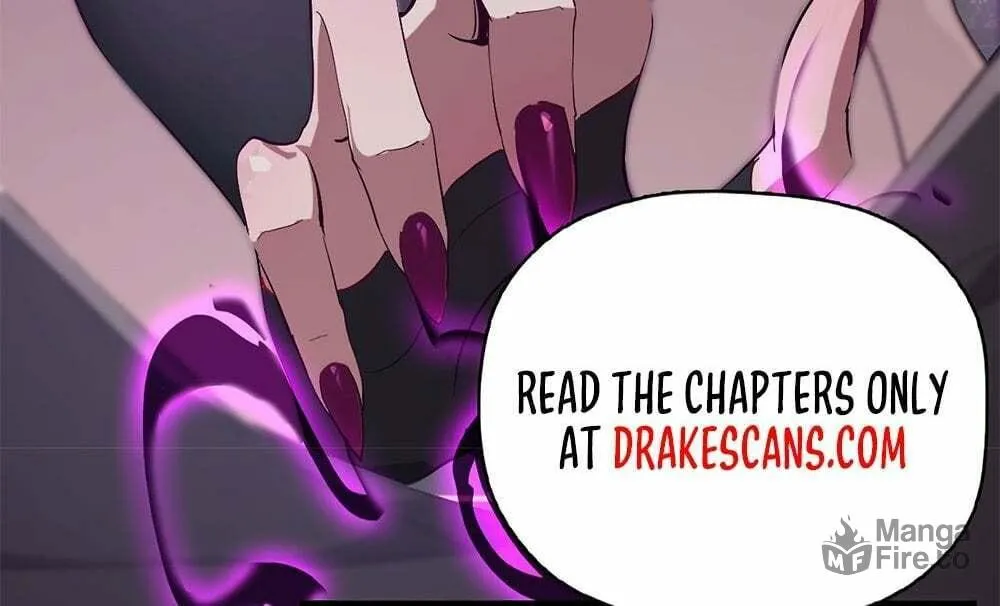 Read Maxed Strength Necromancer chapter 2 image 232 on Lezhin