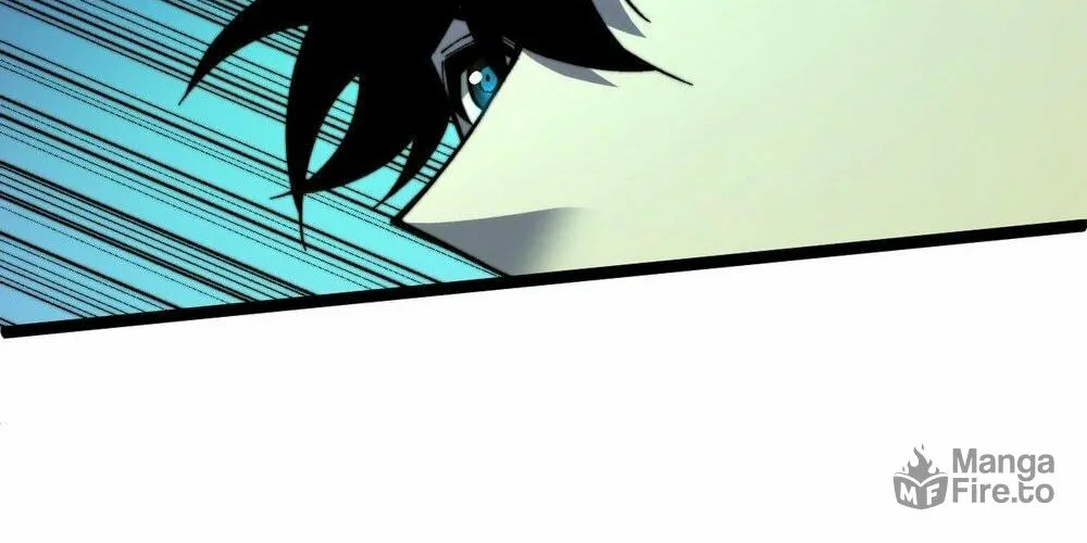 Read Maxed Strength Necromancer chapter 2 image 39 on Lezhin