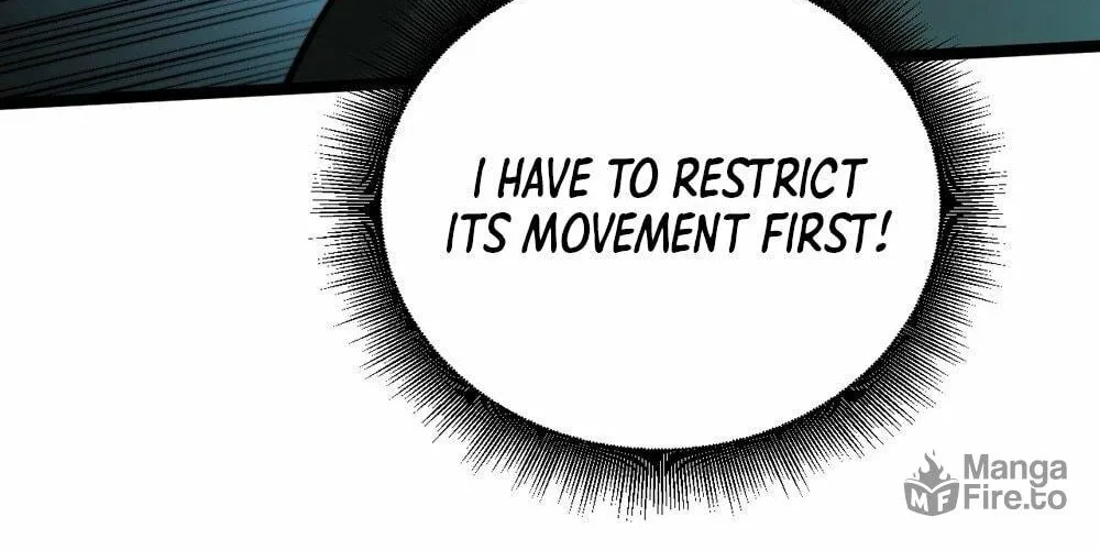 Read Maxed Strength Necromancer chapter 2 image 47 on Lezhin