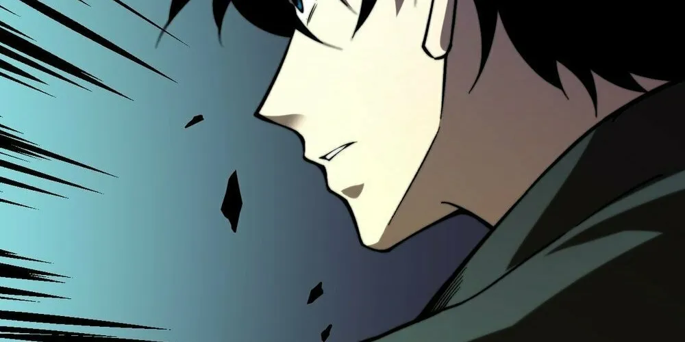 Read Maxed Strength Necromancer chapter 2 image 51 on Lezhin