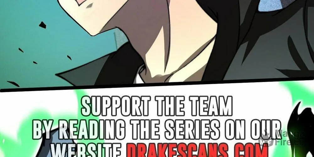 Read Maxed Strength Necromancer chapter 2 image 59 on Lezhin