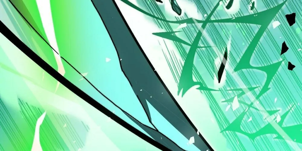 Read Maxed Strength Necromancer chapter 2 image 61 on Lezhin