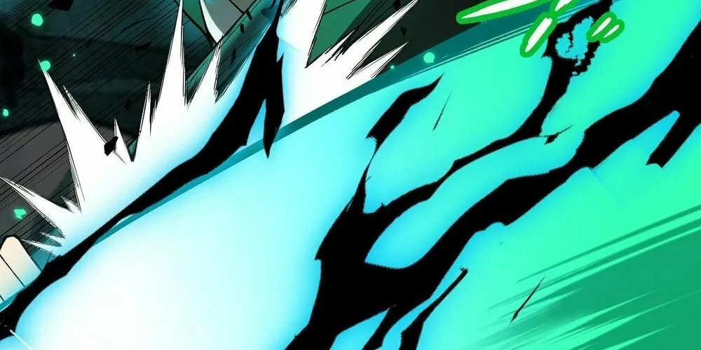 Read Maxed Strength Necromancer chapter 2 image 63 on Lezhin