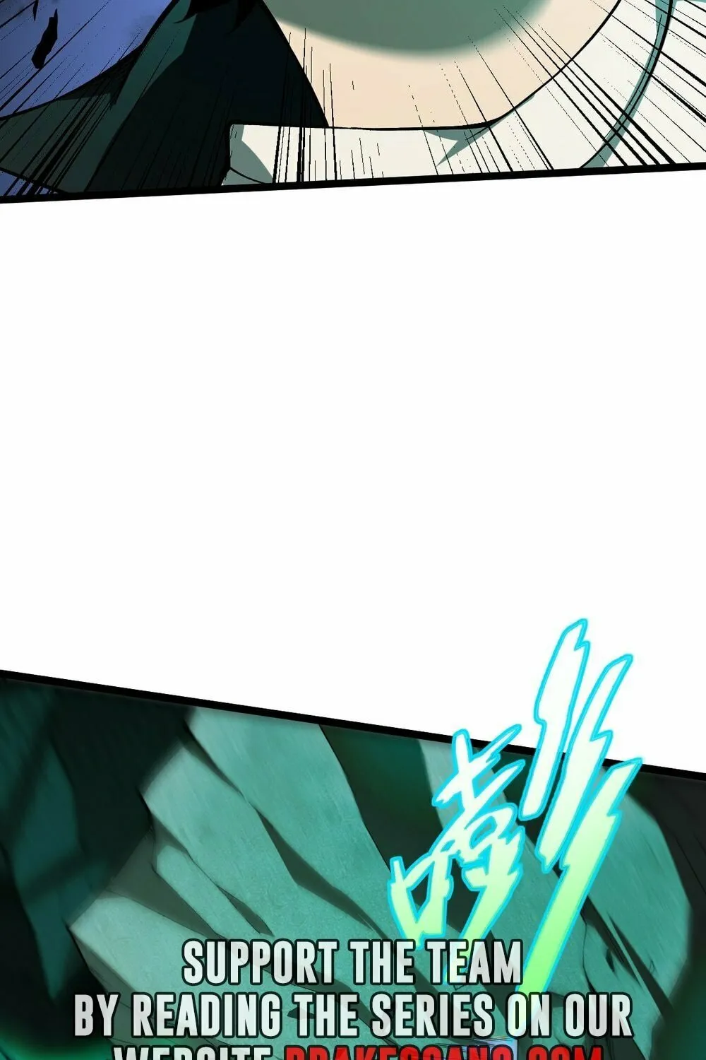 Read Maxed Strength Necromancer chapter 2 image 72 on Lezhin