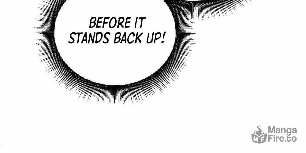 Read Maxed Strength Necromancer chapter 2 image 83 on Lezhin