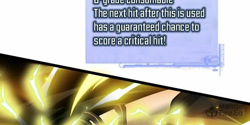 Read Maxed Strength Necromancer chapter 2 image 89 on Lezhin