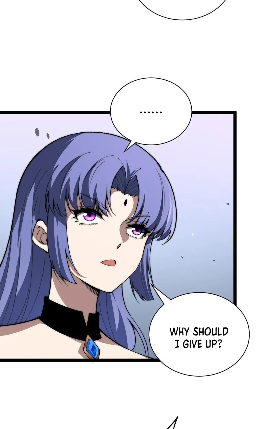 Read Maxed Strength Necromancer chapter 20 image 29 on Lezhin