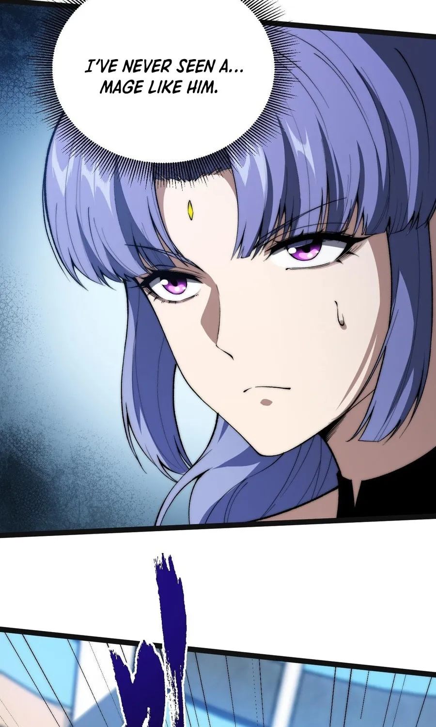 Read Maxed Strength Necromancer chapter 20 image 37 on Lezhin